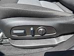 2023 Chevrolet Blazer AWD SUV for sale #T0013 - photo 14