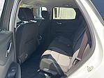 2023 Chevrolet Blazer AWD SUV for sale #T0013 - photo 15