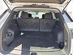 2023 Chevrolet Blazer AWD SUV for sale #T0013 - photo 16