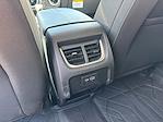 2023 Chevrolet Blazer AWD SUV for sale #T0013 - photo 17