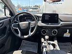 2023 Chevrolet Blazer AWD SUV for sale #T0013 - photo 18