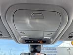 2023 Chevrolet Blazer AWD SUV for sale #T0013 - photo 19