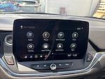 2023 Chevrolet Blazer AWD SUV for sale #T0013 - photo 20