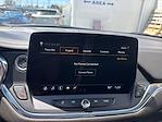 2023 Chevrolet Blazer AWD SUV for sale #T0013 - photo 21