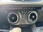2023 Chevrolet Blazer AWD SUV for sale #T0013 - photo 24