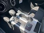 2023 Chevrolet Blazer AWD SUV for sale #T0013 - photo 25