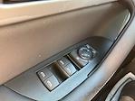 2023 Chevrolet Blazer AWD SUV for sale #T0013 - photo 26