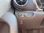 2023 Chevrolet Blazer AWD SUV for sale #T0013 - photo 27