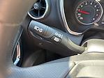 2023 Chevrolet Blazer AWD SUV for sale #T0013 - photo 28
