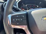 2023 Chevrolet Blazer AWD SUV for sale #T0013 - photo 29