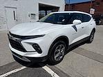 2023 Chevrolet Blazer AWD SUV for sale #T0013 - photo 3