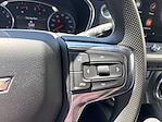 2023 Chevrolet Blazer AWD SUV for sale #T0013 - photo 30