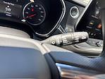 2023 Chevrolet Blazer AWD SUV for sale #T0013 - photo 31