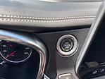 2023 Chevrolet Blazer AWD SUV for sale #T0013 - photo 32