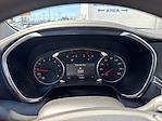 2023 Chevrolet Blazer AWD SUV for sale #T0013 - photo 33