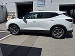 2023 Chevrolet Blazer AWD SUV for sale #T0013 - photo 4