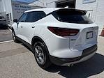 2023 Chevrolet Blazer AWD SUV for sale #T0013 - photo 5