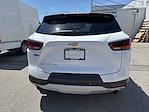 2023 Chevrolet Blazer AWD SUV for sale #T0013 - photo 6