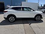 2023 Chevrolet Blazer AWD SUV for sale #T0013 - photo 8