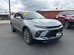 2023 Chevrolet Blazer AWD SUV for sale #T0014 - photo 1