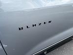 2023 Chevrolet Blazer AWD SUV for sale #T0014 - photo 10