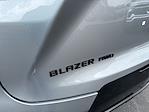 2023 Chevrolet Blazer AWD SUV for sale #T0014 - photo 11