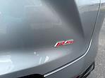 2023 Chevrolet Blazer AWD SUV for sale #T0014 - photo 12