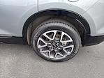 2023 Chevrolet Blazer AWD SUV for sale #T0014 - photo 13