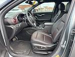 2023 Chevrolet Blazer AWD SUV for sale #T0014 - photo 14