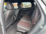 2023 Chevrolet Blazer AWD SUV for sale #T0014 - photo 16