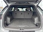 2023 Chevrolet Blazer AWD SUV for sale #T0014 - photo 17