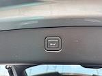 2023 Chevrolet Blazer AWD SUV for sale #T0014 - photo 18