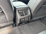 2023 Chevrolet Blazer AWD SUV for sale #T0014 - photo 19