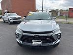 2023 Chevrolet Blazer AWD SUV for sale #T0014 - photo 2