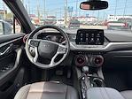 2023 Chevrolet Blazer AWD SUV for sale #T0014 - photo 20