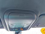 2023 Chevrolet Blazer AWD SUV for sale #T0014 - photo 21