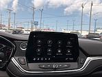 2023 Chevrolet Blazer AWD SUV for sale #T0014 - photo 22