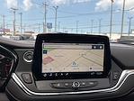 2023 Chevrolet Blazer AWD SUV for sale #T0014 - photo 25