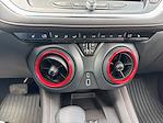 2023 Chevrolet Blazer AWD SUV for sale #T0014 - photo 27