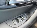 2023 Chevrolet Blazer AWD SUV for sale #T0014 - photo 29