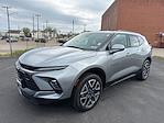 2023 Chevrolet Blazer AWD SUV for sale #T0014 - photo 3