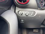 2023 Chevrolet Blazer AWD SUV for sale #T0014 - photo 30