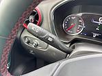 2023 Chevrolet Blazer AWD SUV for sale #T0014 - photo 31