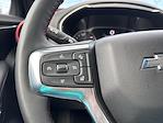 2023 Chevrolet Blazer AWD SUV for sale #T0014 - photo 32
