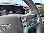 2023 Chevrolet Blazer AWD SUV for sale #T0014 - photo 33