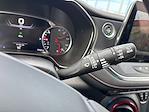 2023 Chevrolet Blazer AWD SUV for sale #T0014 - photo 34