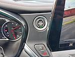 2023 Chevrolet Blazer AWD SUV for sale #T0014 - photo 35