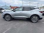 2023 Chevrolet Blazer AWD SUV for sale #T0014 - photo 4