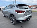 2023 Chevrolet Blazer AWD SUV for sale #T0014 - photo 5