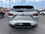 2023 Chevrolet Blazer AWD SUV for sale #T0014 - photo 6